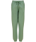 Штаны женские Navitas Womens Joggers Light Green