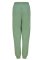 Штаны женские Navitas Womens Joggers Light Green разм. L