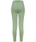 Легінси жіночі Navitas Womens Leggings Light Green