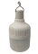 Лампа кемпінгова XO-YH04 Rechargeable Led Bulbs, 3,2w 1200mA