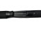 Спінінг Shimano Catana FX Spinning Fast 2,13м 7-21г