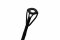 Спінінг Shimano Catana FX Spinning Fast 2,13м 7-21г
