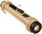 Фонарь кемпинговый Skif Outdoor Light Stick M