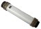 Фонарь кемпинговый Skif Outdoor Light Stick M