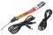 Фонарь кемпинговый Skif Outdoor Light Stick M