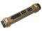Фонарь кемпинговый Skif Outdoor Light Stick M