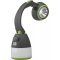 Фонарь кемпинговый Skif Outdoor Bathyscaphe