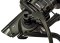 Катушка Prologic Fulcrum XD 7000 FD