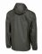 Куртка Prologic Rain Jacket, Bark Green, розм. XXL Куртка Prologic Rain Jacket, Bark Green, розм. XXL