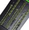 Оснастка Golden Catch Double Looped Leadcore 50lb Caмo Green, 3шт