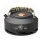 Чайник Prologic Cup Kettle 0,9л