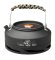 Чайник Prologic Cup Kettle 0,9л