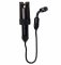 Сигнализатор Prologic Sensor Hanger, Green