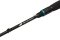 Спінінг Favorite Blue Bird BB1-602XUL-S 1,83м 0,5-3г