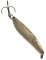Блесна Acoustic Baits Mitiurich Aspio 8г 6см