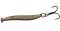 Блесна Acoustic Baits Mitiurich Aspio 8г 6см