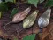 Блешня Acoustic Baits Atom SovoK 10г 6,5см