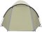 Палатка Tramp Lite Camp 4 sand (UTLT-022-sand)