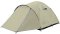 Палатка Tramp Lite Camp 4 sand (UTLT-022-sand)