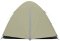 Палатка Tramp Lite Camp 4 sand (UTLT-022-sand)