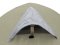 Палатка Tramp Lite Camp 4 sand (UTLT-022-sand)