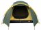 Палатка Tramp Lair 4 v2 (TRT-040)