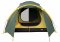 Палатка Tramp Lair 4 v2 (TRT-040)