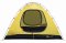 Палатка Tramp Lair 4 v2 (TRT-040)