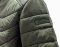 Куртка з капюшоном Viverra Warm Cloud Jacket Olive розм. XL Куртка з капюшоном Viverra Warm Cloud Jacket Olive розм. XL