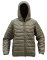 Куртка з капюшоном Viverra Warm Cloud Jacket Olive розм. XL Куртка з капюшоном Viverra Warm Cloud Jacket Olive розм. XL