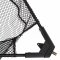 Голова підсак Brain Carp Folding Landing Net 42"