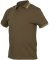 Футболка Shimano Tactical Wear Pique Polo Tan разм. L Футболка Shimano Tactical Wear Pique Polo Tan разм. L