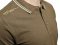 Футболка Shimano Tactical Wear Pique Polo Tan разм. L Футболка Shimano Tactical Wear Pique Polo Tan разм. L