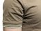 Футболка Shimano Tactical Wear Pique Polo Tan разм. L Футболка Shimano Tactical Wear Pique Polo Tan разм. L
