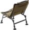 Кресло Brain Chair III HYC001-III