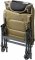 Кресло Brain Chair III HYC001-III