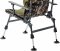 Кресло Brain Recliner Armchair Comfort HYC032AL-LO-FA