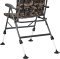 Кресло Brain Recliner Plus HYC056-PA-L