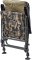 Кресло Brain Recliner Plus HYC056-PA-L