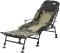 Кресло Brain Bedchair Compact с подставкой для ног