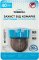 Картридж Thermacell Rechargable Zone Mosquito Protection Refill - 40 годин