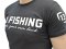 Футболка 13 Fishing разм. S (европейский разм. S/M) хлопок Футболка 13 Fishing разм. S (европейский разм. S/M) хлопок