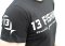 Футболка 13 Fishing разм. S (европейский разм. S/M) хлопок Футболка 13 Fishing разм. S (европейский разм. S/M) хлопок