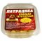 Наживка 3KBaits Патрацика насадочна Porumb Dulche (сол. кукурудза) 100г