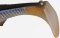 Шумовая капсула Savage Gear Steel E-Rattle Kit 1,6г & 2,7г (4+4 шт/уп)