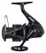 Котушка Shimano Aero Reel C5000