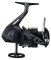 Котушка Shimano Aero Reel C5000