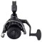 Котушка Shimano Aero Reel C5000
