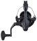 Котушка Shimano Aero Reel C5000