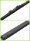 Удилище болонское Brain Classic Strong Bolo 4м 10-30г